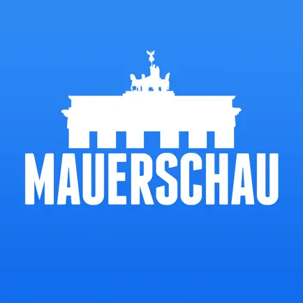 Mauerschau Читы