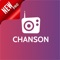 Hello, friend and friend: Radio Chanson Listening to music online Radio I would like to inform you about the advantages of our radio application, where you can not only enjoy a station, but other stations, where you can enjoy the best music