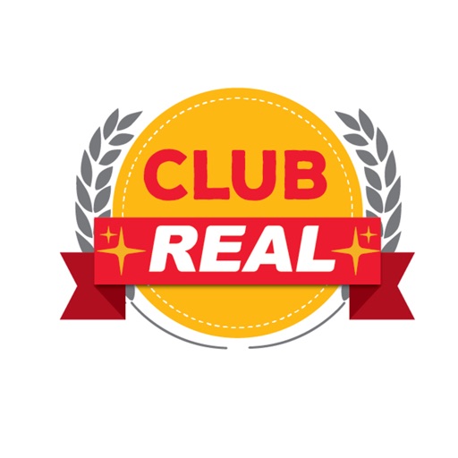 Club Real
