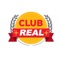 Club Real es el programa de beneficios para clientes de Supermercados Real donde podrás recibir descuentos exclusivos, novedades, promociones y mucho mas