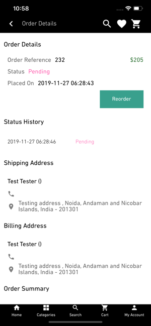 GadgetStore(圖8)-速報App