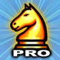 Chess Tiger Pro app download
