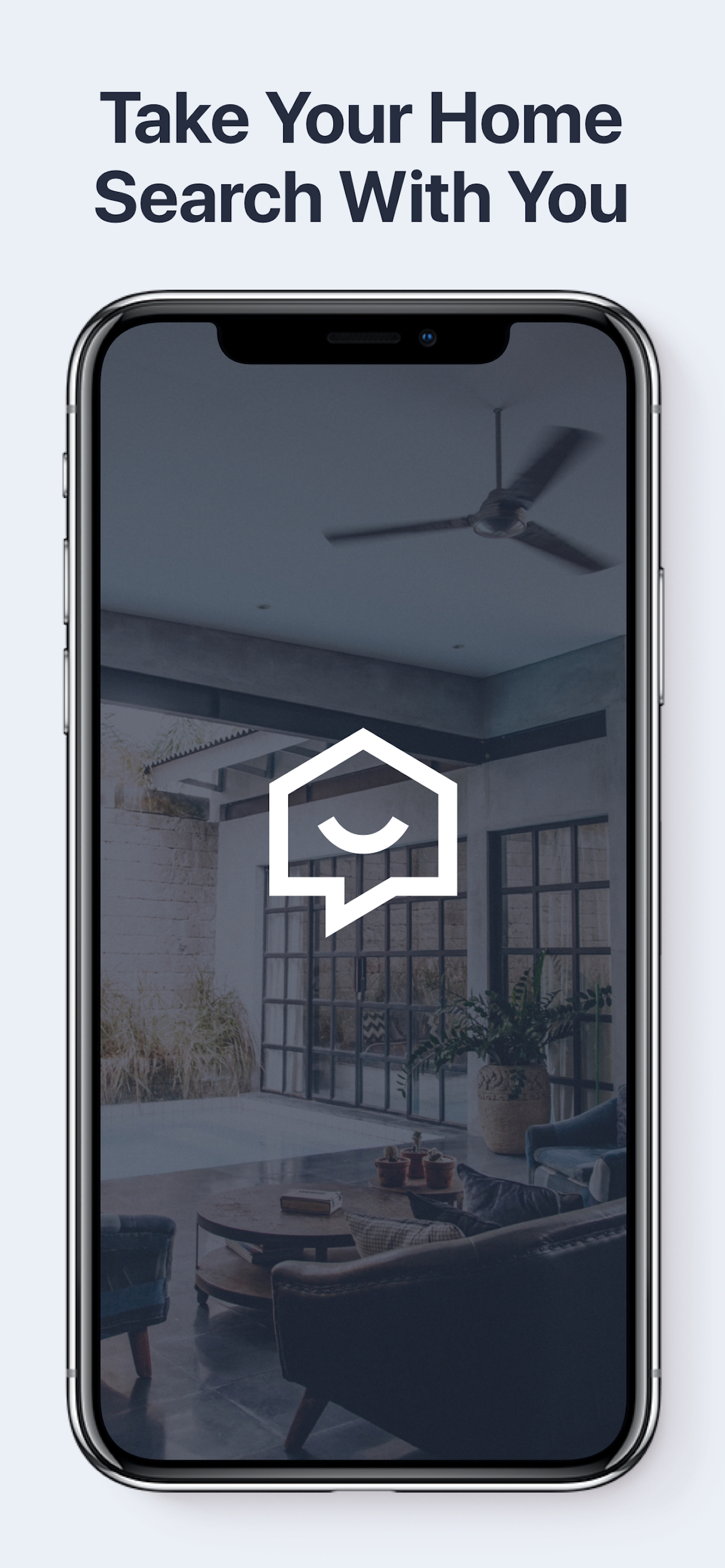 Home Search - RealSavvy