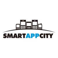 SmartAppCity apk