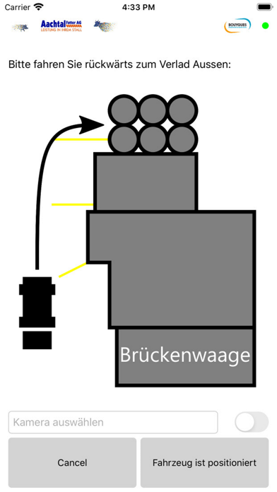 BPRA Verlad Aachtal Futter AGのおすすめ画像4