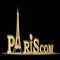 pariscom هو متجر الكتروني لبيع أحدث ماركات العطور والتجميل الأصلية والمضمونة وبأسعار منافسة 