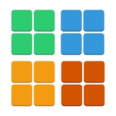 Activities of Zen 1010 : Block Puzzle Game