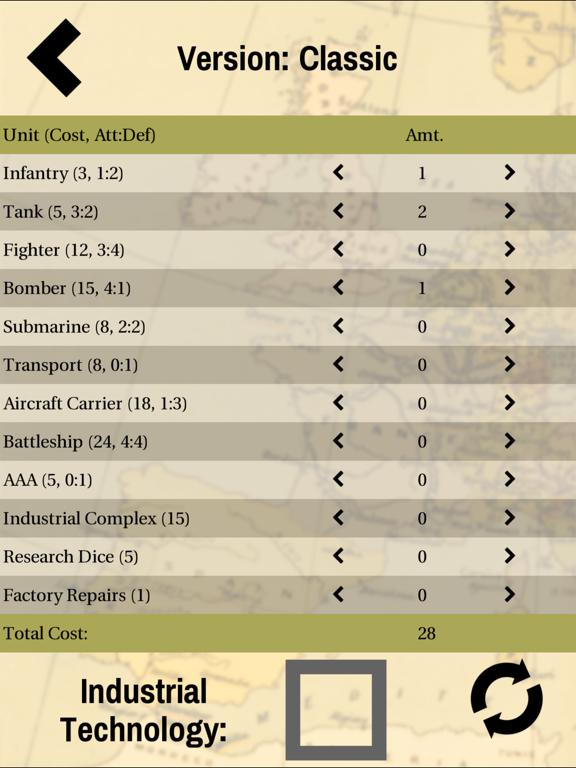 Screenshot #5 pour A&A Utility