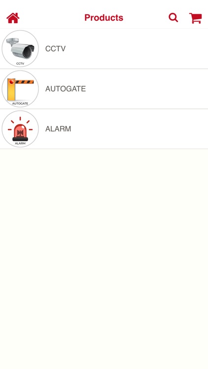 ISD CCTV screenshot-3