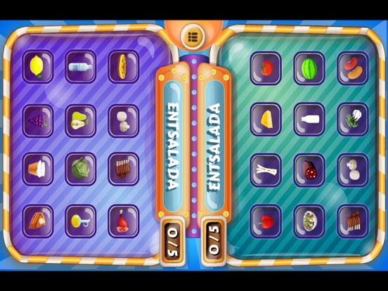 Screenshot #4 pour Bingoklik