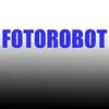 Fotorobot App Feedback