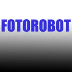 Fotorobot App Contact