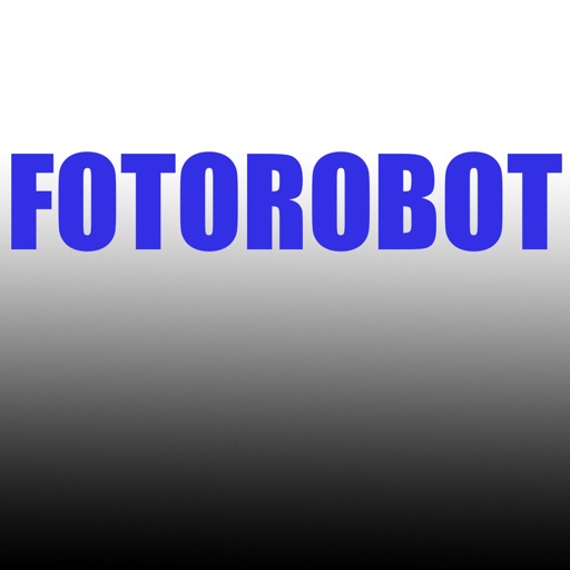 Fotorobot