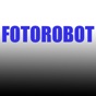 Fotorobot app download