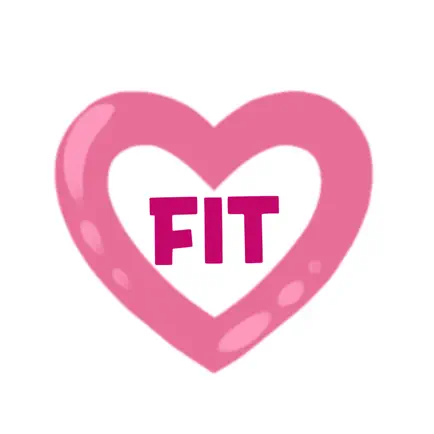 FitLove. Cheats