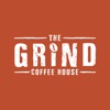 The Grind Coffee House