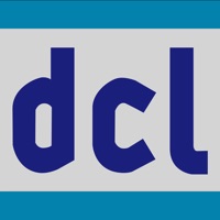 DCL Tankstellenapp apk