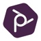 Propeller is where teams get aligned and focused on what matters most