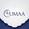 UMAA-Conference of Imam Sadiq