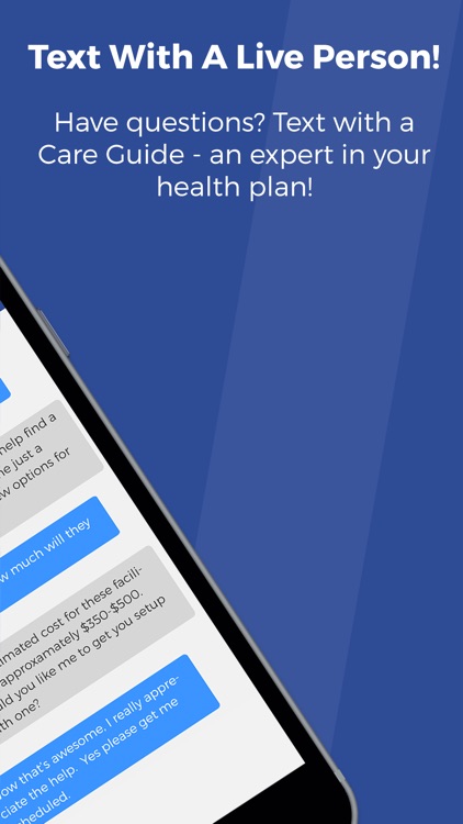 Box-Board Products Benefits