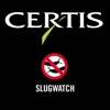 Certis SlugWatch