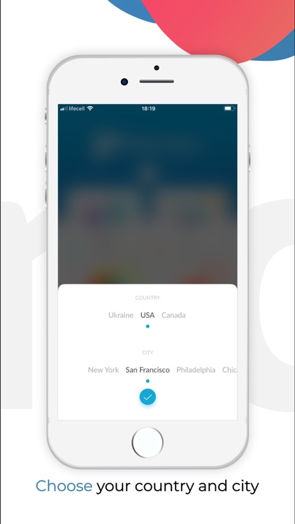 Performance Academy screenshot-6