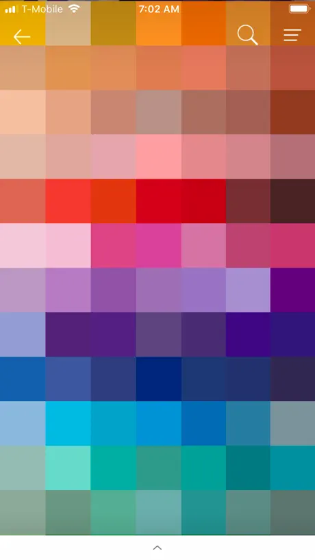 PANTONE Studio