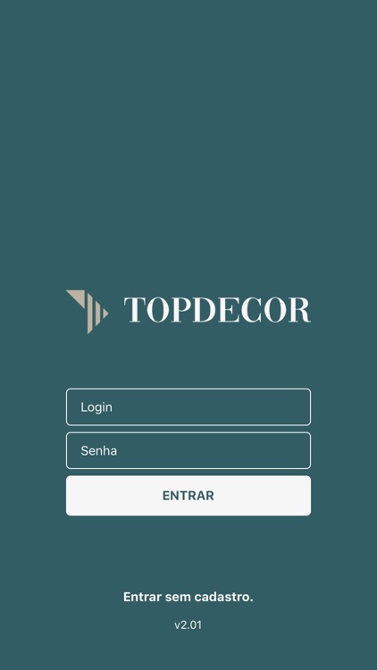 TopDecor