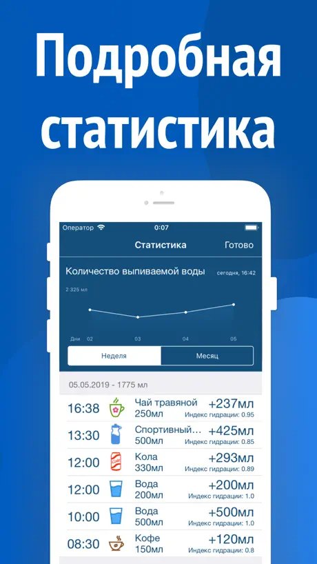 Live4IoT