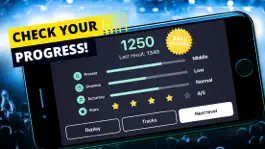 Game screenshot Tap & Mix: DJ Music Mixer hack