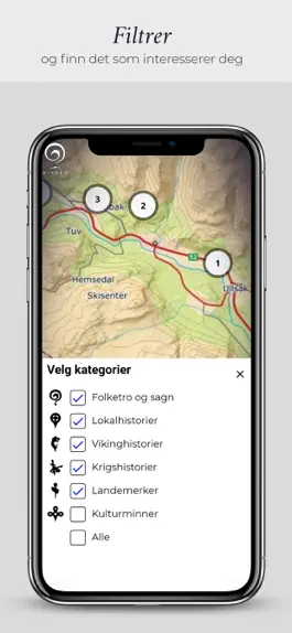 Game screenshot Hidden hack