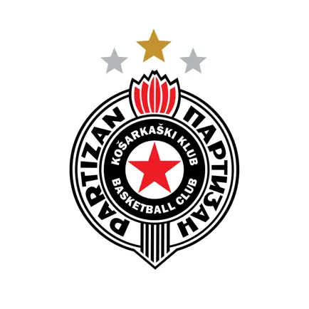 BC Partizan Cheats