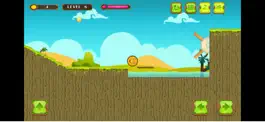Game screenshot Porti hack
