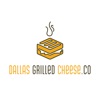 Dallas Grilled Cheese Co. gourmet grilled cheese 