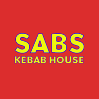 Sabs Kebab House Wirral