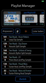 bluejamplayer айфон картинки 3