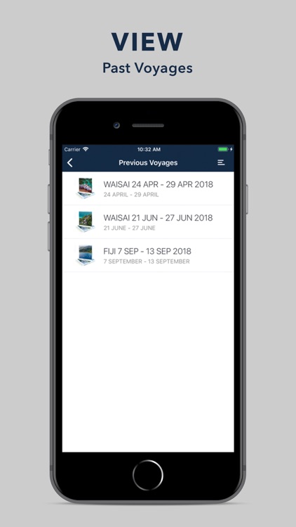 Meridian Adventure Sail