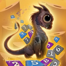 Activities of Dragon Numbers
