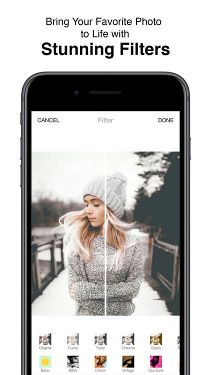 Add Text to : Write on Photos screenshot-4