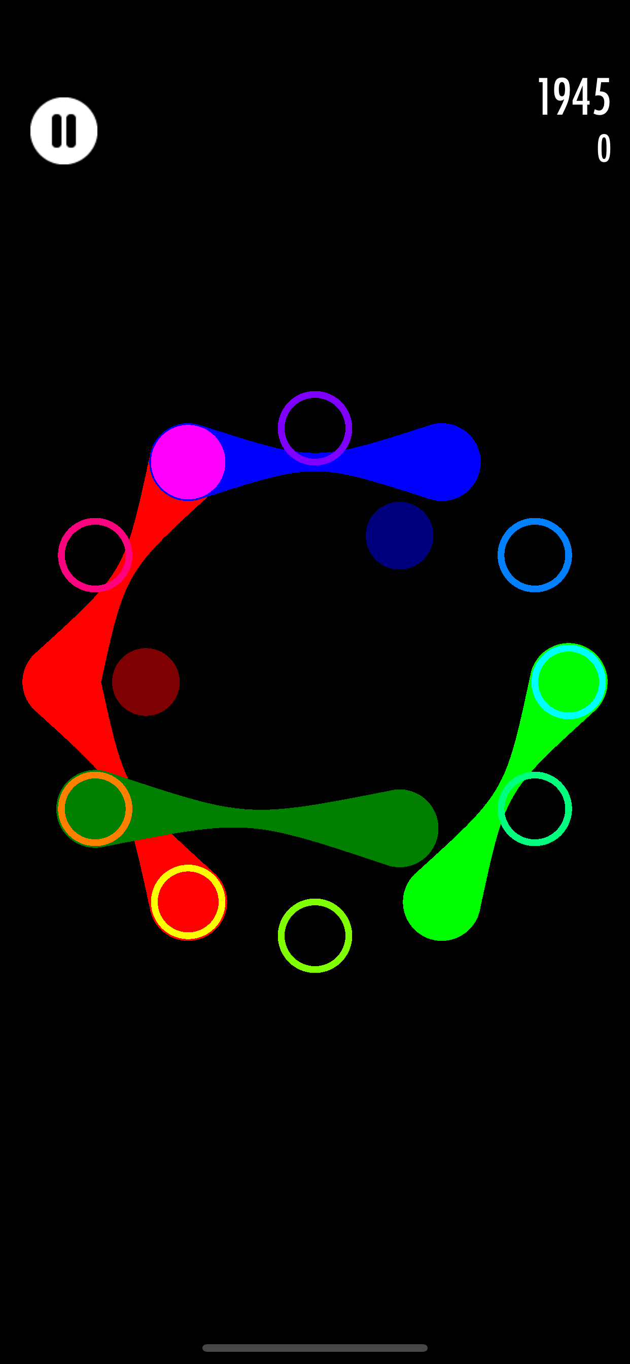ZenConnect screenshot 4