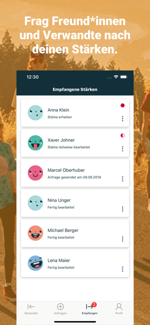 Polarstern(圖2)-速報App