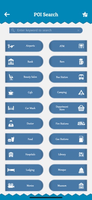 Saint Lucia Travel Guide(圖5)-速報App