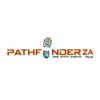 PathfinderZA contact information