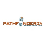 Download PathfinderZA app