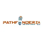 PathfinderZA App Contact