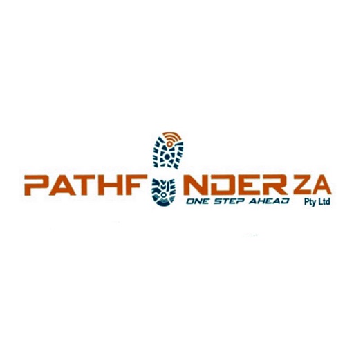 PathfinderZA