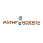 PathfinderZA app download