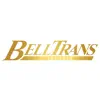 Bell Shuttle App Positive Reviews