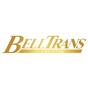 Bell Shuttle app download
