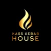 Kass Kebab House. icon